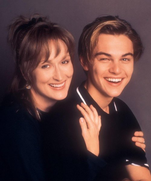 Olyan vagyok, mint egy valóságos kohó, tele tűzzel - Meryl Streep 67 éves -  -  - a szív hídjai, az ördög pradát visel, golden globe, hollywood, kramer kontra kramer, meryl streep, oscar, oscar 2016, születésnap, távol afrikától, 