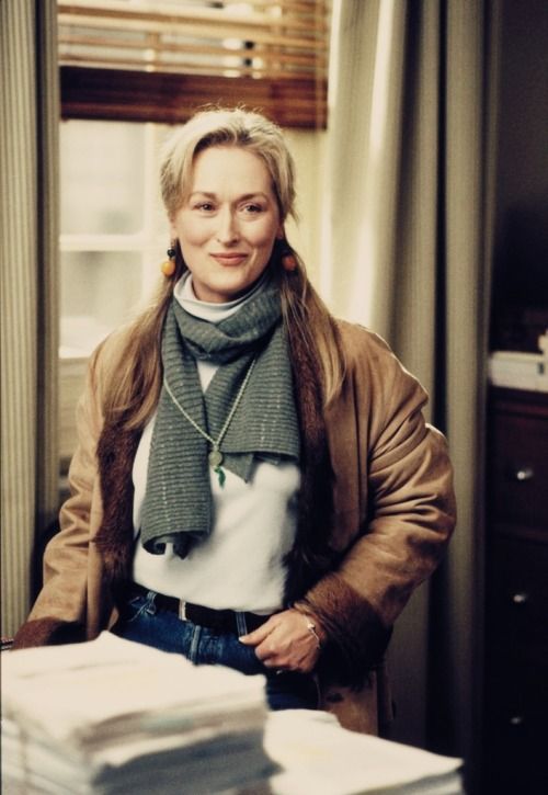 Olyan vagyok, mint egy valóságos kohó, tele tűzzel - Meryl Streep 67 éves -  -  - a szív hídjai, az ördög pradát visel, golden globe, hollywood, kramer kontra kramer, meryl streep, oscar, oscar 2016, születésnap, távol afrikától, 