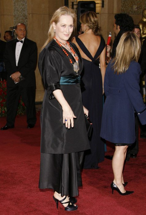 Olyan vagyok, mint egy valóságos kohó, tele tűzzel - Meryl Streep 67 éves -  -  - a szív hídjai, az ördög pradát visel, golden globe, hollywood, kramer kontra kramer, meryl streep, oscar, oscar 2016, születésnap, távol afrikától, 