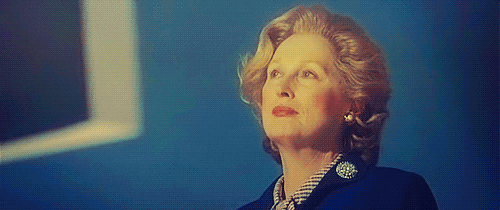 Olyan vagyok, mint egy valóságos kohó, tele tűzzel - Meryl Streep 67 éves -  -  - a szív hídjai, az ördög pradát visel, golden globe, hollywood, kramer kontra kramer, meryl streep, oscar, oscar 2016, születésnap, távol afrikától, 