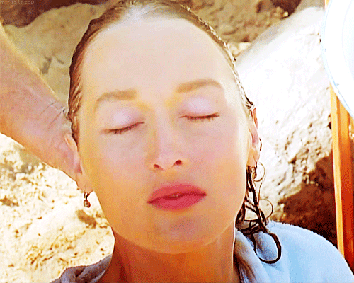 Olyan vagyok, mint egy valóságos kohó, tele tűzzel - Meryl Streep 67 éves -  -  - 