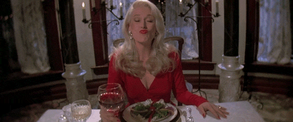 Olyan vagyok, mint egy valóságos kohó, tele tűzzel - Meryl Streep 67 éves -  -  - a szív hídjai, az ördög pradát visel, golden globe, hollywood, kramer kontra kramer, meryl streep, oscar, oscar 2016, születésnap, távol afrikától, 