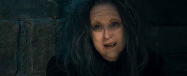 Olyan vagyok, mint egy valóságos kohó, tele tűzzel - Meryl Streep 67 éves -  -  - a szív hídjai, az ördög pradát visel, golden globe, hollywood, kramer kontra kramer, meryl streep, oscar, oscar 2016, születésnap, távol afrikától, 