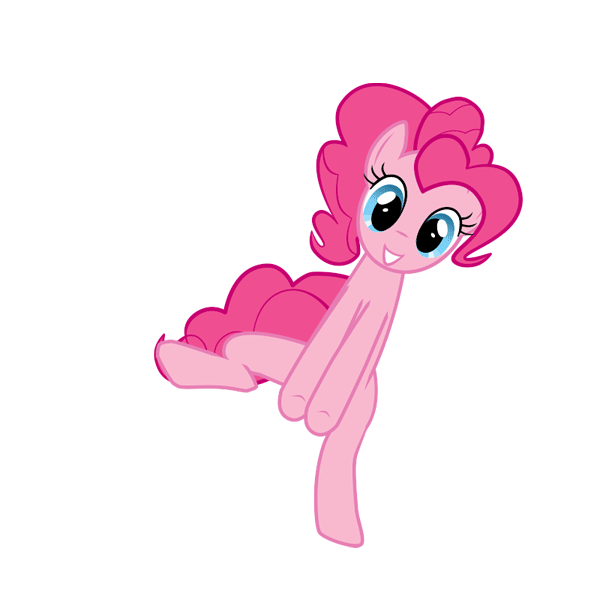 10 fotó, ami azt bizonyítja, hogy Amal Clooney Jackie Kennedy reinkarnációja (szeretne lenni) -  -  - amal alamuddin, amal clooney, celebrity, first lady, george clooney, jackie kennedy, stílus, 