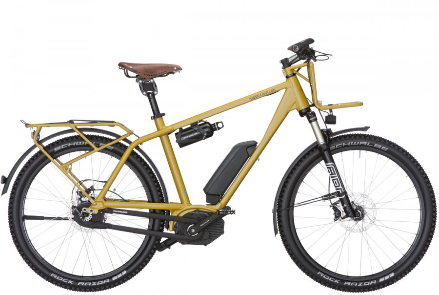 10 ok miért jó neked a hibrid-pedelec bringa? -  -  - elektromos kerékpár, hibrid, pedagógus bértábla, pedagógus minősítés, pedagógus sztrájk, pedagógusnap, pedelec, pedigree, pedikűr, pedro,