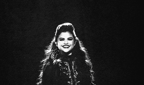 10 fotó, ami azt bizonyítja, hogy Amal Clooney Jackie Kennedy reinkarnációja (szeretne lenni) -  -  - amal alamuddin, amal clooney, celebrity, first lady, george clooney, jackie kennedy, stílus, 