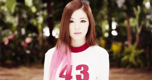 10 fotó, ami azt bizonyítja, hogy Amal Clooney Jackie Kennedy reinkarnációja (szeretne lenni) -  -  - amal alamuddin, amal clooney, celebrity, first lady, george clooney, jackie kennedy, stílus, 