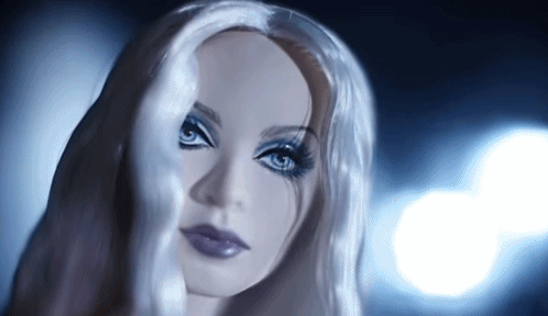 10 fotó, ami azt bizonyítja, hogy Amal Clooney Jackie Kennedy reinkarnációja (szeretne lenni) -  -  - amal alamuddin, amal clooney, celebrity, first lady, george clooney, jackie kennedy, stílus, 