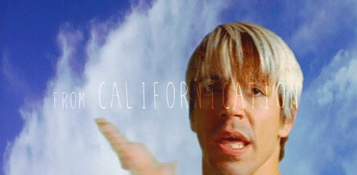 10 fotó, ami azt bizonyítja, hogy Amal Clooney Jackie Kennedy reinkarnációja (szeretne lenni) -  -  - amal alamuddin, amal clooney, celebrity, first lady, george clooney, jackie kennedy, stílus, 