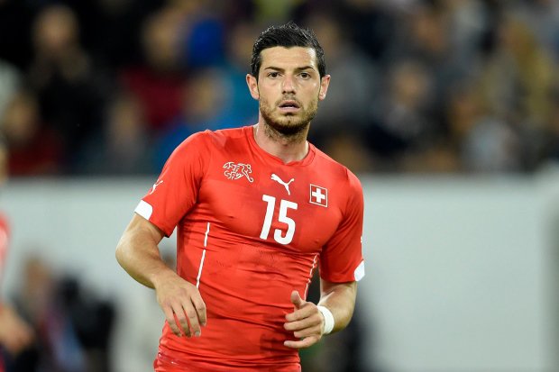 Plusz 8 ok, amiért neked is nézned kell a foci EB-t -  -  - bajnokságok, cristiano ronaldo, eb, foci, foci eb, magyar válogatott, pellé, piqué, szalai ádám, 