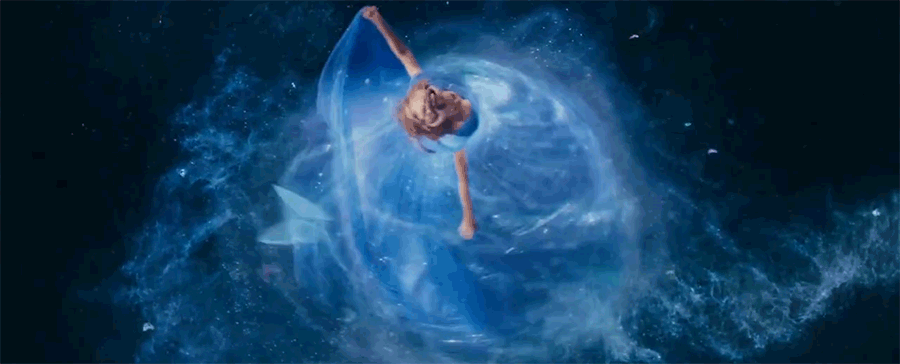 Ilyen az, amikor a sztárok Disney hercegnőnek öltöznek a vörös szőnyegen -  -  - a kis hableány, aladdin, aranyhaj, disney, disney filmek, disney hercegnő, disney mesék, disneyland, jázmin, rapunzel, 