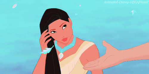 Ilyen az, amikor a sztárok Disney hercegnőnek öltöznek a vörös szőnyegen -  -  - a kis hableány, aladdin, aranyhaj, disney, disney filmek, disney hercegnő, disney mesék, disneyland, jázmin, rapunzel, 