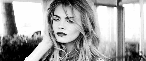 Plusz 8 ok, amiért neked is nézned kell a foci EB-t -  -  - bajnokságok, cristiano ronaldo, eb, foci, foci eb, magyar válogatott, pellé, piqué, szalai ádám, 