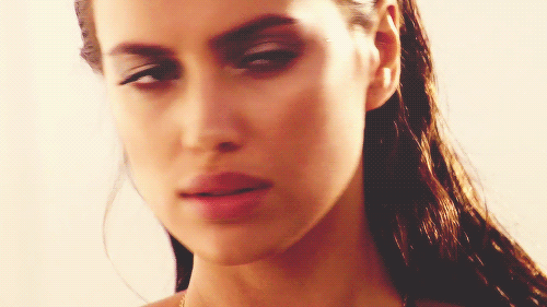 Plusz 8 ok, amiért neked is nézned kell a foci EB-t -  -  - bajnokságok, cristiano ronaldo, eb, foci, foci eb, magyar válogatott, pellé, piqué, szalai ádám, 