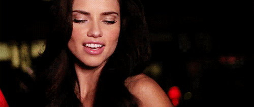 Plusz 8 ok, amiért neked is nézned kell a foci EB-t -  -  - bajnokságok, cristiano ronaldo, eb, foci, foci eb, magyar válogatott, pellé, piqué, szalai ádám, 