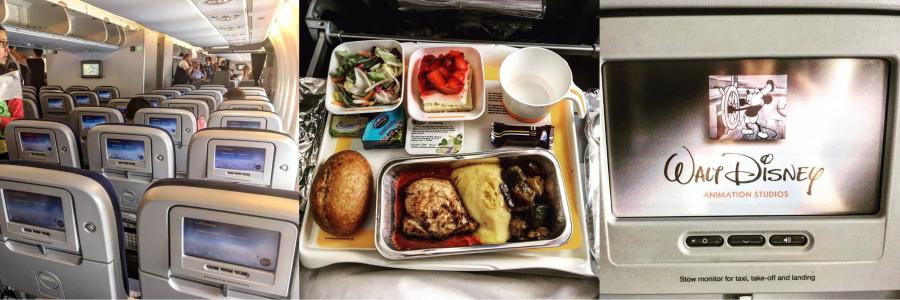 Amerikai álom – avagy 3 hónap New York-ban (1.rész) -  -  - amerika, manhattan, new york, new yorker, nyár, utazás, 