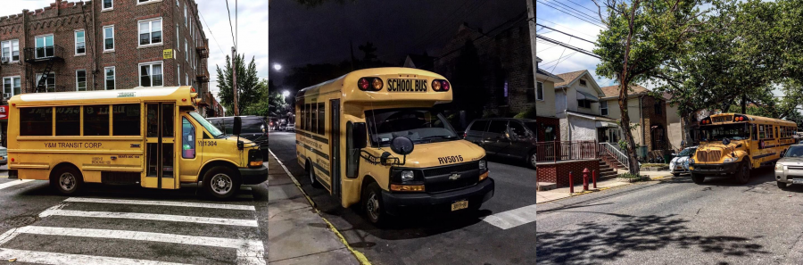 Amerikai álom – avagy 3 hónap New York-ban (1.rész) -  -  - amerika, manhattan, new york, new yorker, nyár, utazás, 