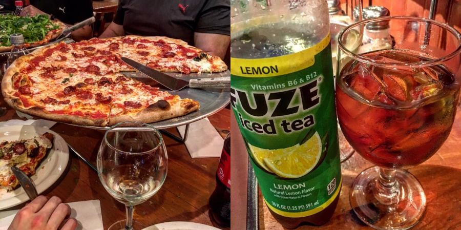 Amerikai álom – avagy 3 hónap New York-ban (1.rész) -  -  - amerika, manhattan, new york, new yorker, nyár, utazás, 