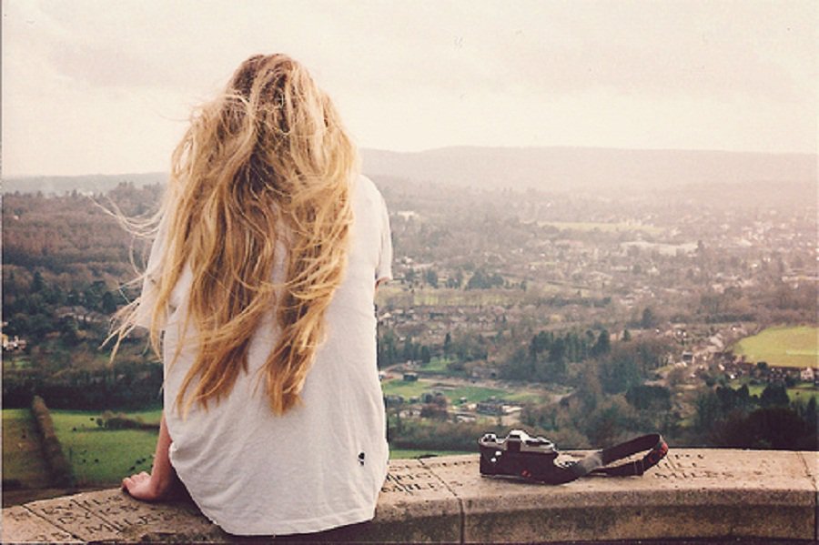 Amikor kinyílik a tudat - a spiritualitás ösvénye -  -  - életmód, spirituális, tudat, 