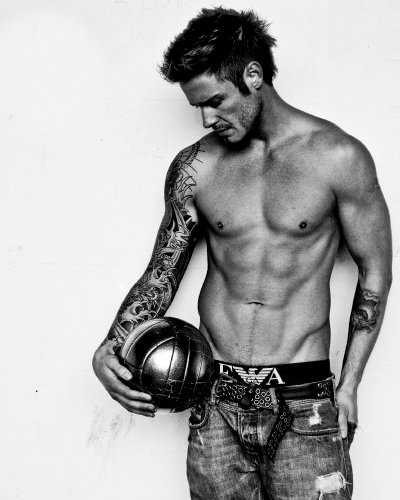 Köszönet érte Nagy Britanniának -  -  - európai unió, nagy britannia, 