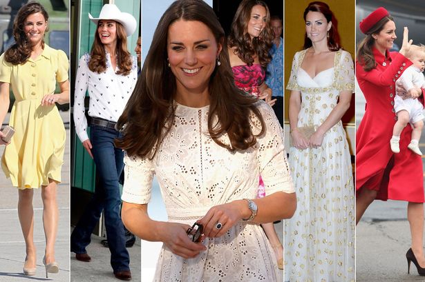 Köszönet érte Nagy Britanniának -  -  - európai unió, nagy britannia, 