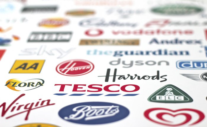 Köszönet érte Nagy Britanniának -  -  - európai unió, nagy britannia, 