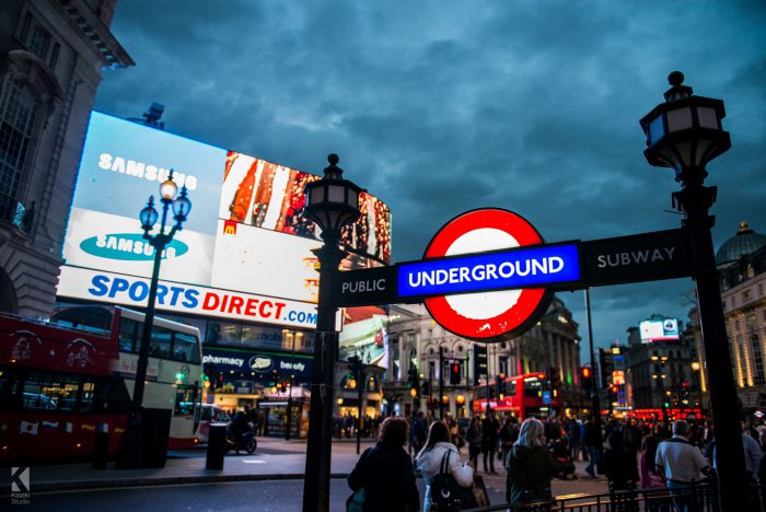 Köszönet érte Nagy Britanniának -  -  - európai unió, nagy britannia, 