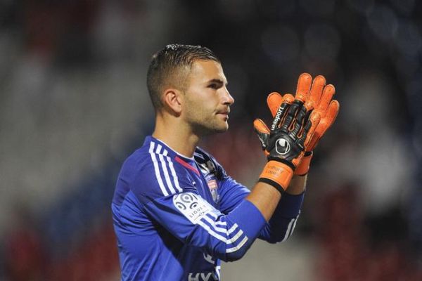 UEFA EURO 2016 nyolcaddöntő  - A legszexibb játékosok -  -  - 2016, foci eb, júliusra ajánljuk, sportolók, uefa 2016, 