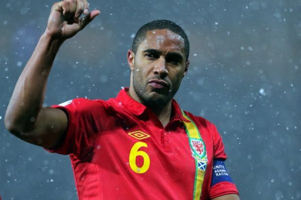 UEFA EURO 2016 nyolcaddöntő  - A legszexibb játékosok -  -  - 2016, foci eb, júliusra ajánljuk, sportolók, uefa 2016, 