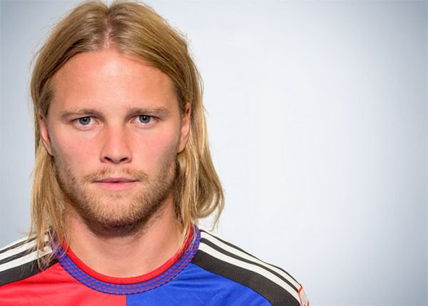 UEFA EURO 2016 nyolcaddöntő  - A legszexibb játékosok -  -  - 2016, foci eb, júliusra ajánljuk, sportolók, uefa 2016, 