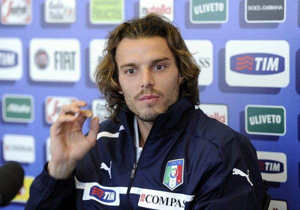 UEFA EURO 2016 nyolcaddöntő  - A legszexibb játékosok -  -  - 2016, foci eb, júliusra ajánljuk, sportolók, uefa 2016, 