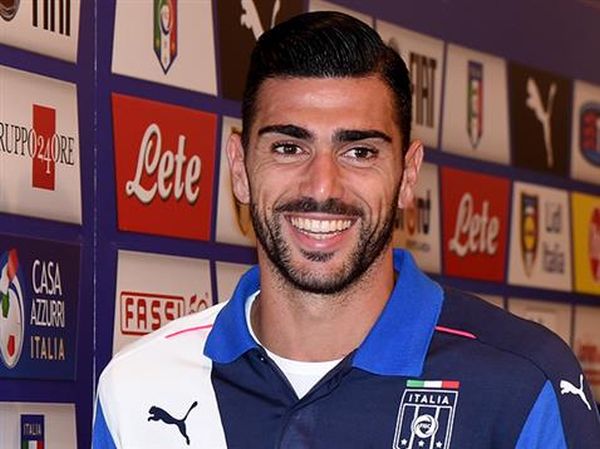 UEFA EURO 2016 nyolcaddöntő  - A legszexibb játékosok -  -  - 2016, foci eb, júliusra ajánljuk, sportolók, uefa 2016, 