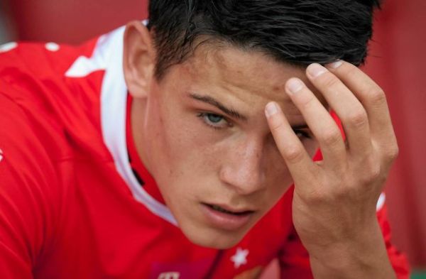 UEFA EURO 2016 nyolcaddöntő  - A legszexibb játékosok -  -  - 2016, foci eb, júliusra ajánljuk, sportolók, uefa 2016, 