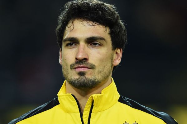 UEFA EURO 2016 nyolcaddöntő  - A legszexibb játékosok -  -  - 2016, foci eb, júliusra ajánljuk, sportolók, uefa 2016, 