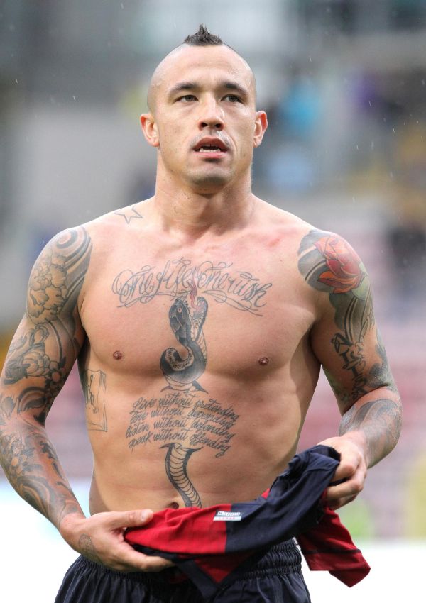 UEFA EURO 2016 nyolcaddöntő  - A legszexibb játékosok -  -  - 2016, foci eb, júliusra ajánljuk, sportolók, uefa 2016, 