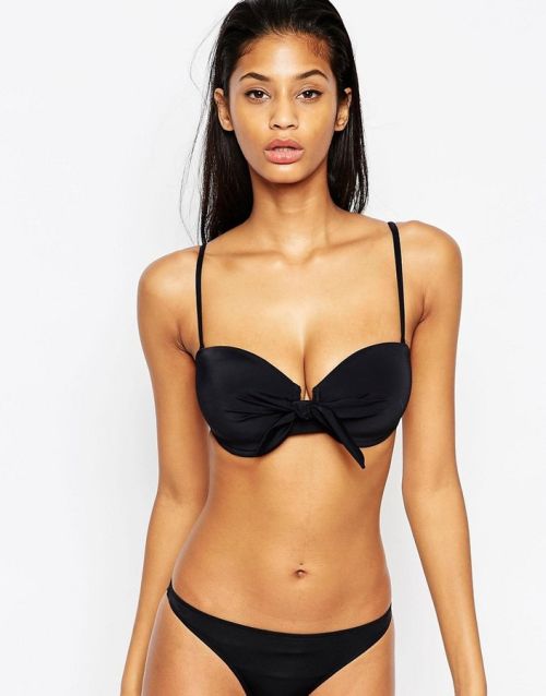 Bazár - 50 leárazott bikini minden testtípusra -  -  - bazár, divat, fürdőruha, 