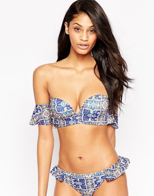 Bazár - 50 leárazott bikini minden testtípusra -  -  - bazár, divat, fürdőruha, 