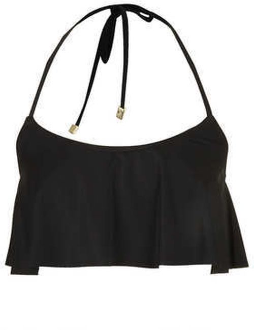 Bazár - 50 leárazott bikini minden testtípusra -  -  - bazár, divat, fürdőruha, 