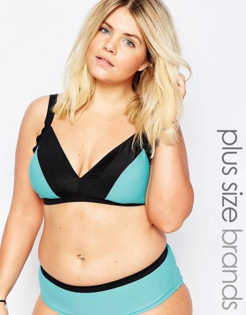 Bazár - 50 leárazott bikini minden testtípusra -  -  - bazár, divat, fürdőruha, 