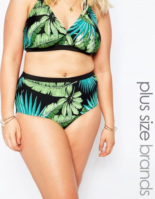 Bazár - 50 leárazott bikini minden testtípusra -  -  - bazár, divat, fürdőruha, 