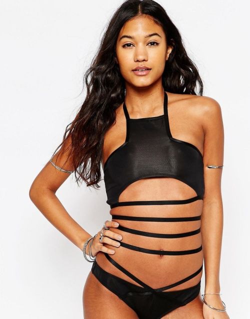 Bazár - 50 leárazott bikini minden testtípusra -  -  - bazár, divat, fürdőruha, 