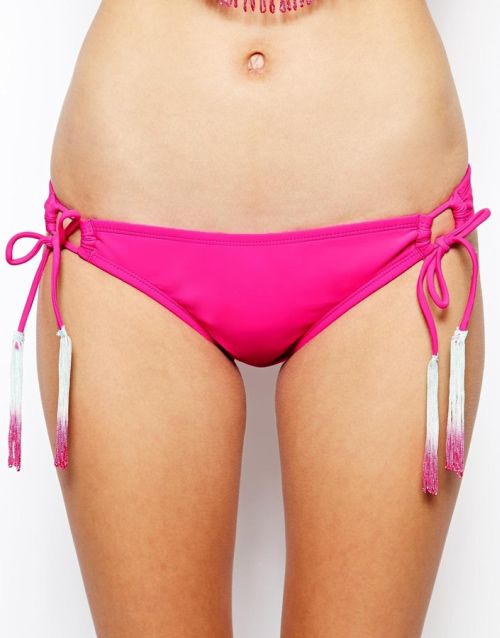 Bazár - 50 leárazott bikini minden testtípusra -  -  - bazár, divat, fürdőruha, 