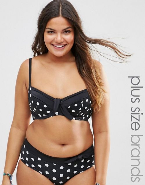 Bazár - 50 leárazott bikini minden testtípusra -  -  - bazár, divat, fürdőruha, 