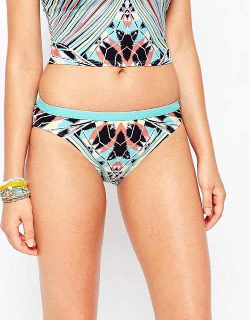 Bazár - 50 leárazott bikini minden testtípusra -  -  - bazár, divat, fürdőruha, 