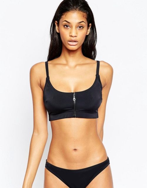 Bazár - 50 leárazott bikini minden testtípusra -  -  - bazár, divat, fürdőruha, 