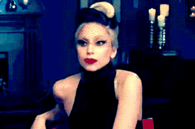 Gumicsizma és kukás kabát - avagy inspirálódj te is a Glastonbury fesztiválból -  -  - alexa chung, cara delevingne, fashion, fesztivál 2016, glastonbury, poppy delevingne, 