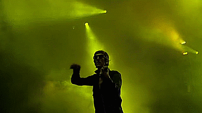 Gumicsizma és kukás kabát - avagy inspirálódj te is a Glastonbury fesztiválból -  -  - alexa chung, cara delevingne, fashion, fesztivál 2016, glastonbury, poppy delevingne, 