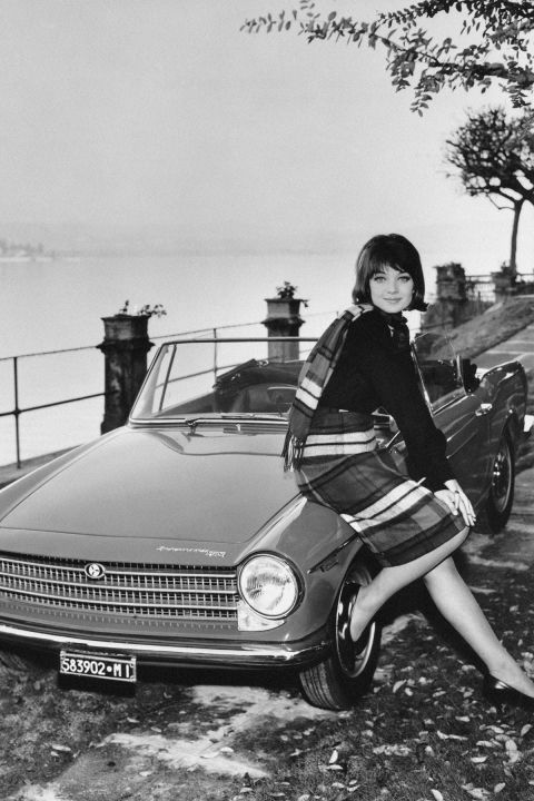 Ezt viselték az emberek, amikor te (meg az anyukád, meg a nagymamád) születtél -  -  - divat, divatos ruhák, divatrend, divattervező, nadrágkosztüm, nadrágkosztümök, stílus, streetstyle, trend, 