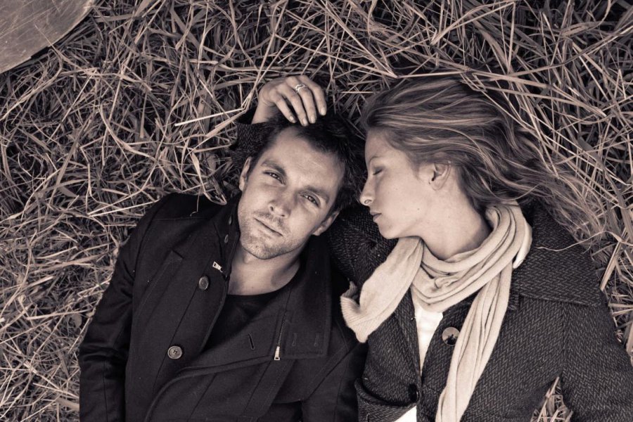 Múltunkba temetve -  -  - féltékenység, kapcsolat, múlt, 