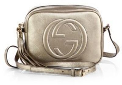 Mennyibe kerülnek a divatbloggerek kedvenc designer táskái? -  -  - designer, divat, táskák, 